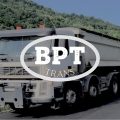 BPT TRANS